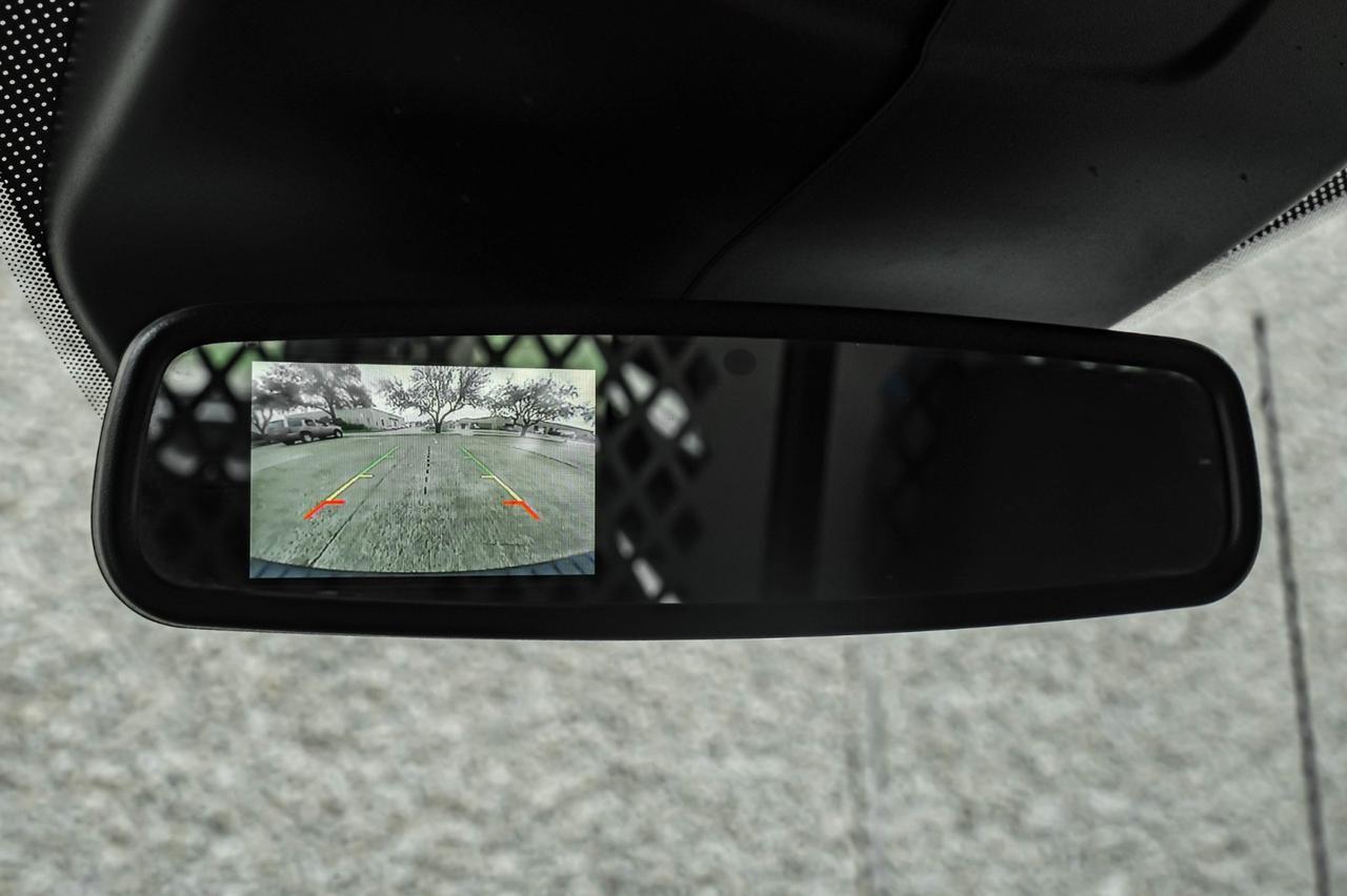 2017 Ford Transit Van Farmers Branch TX