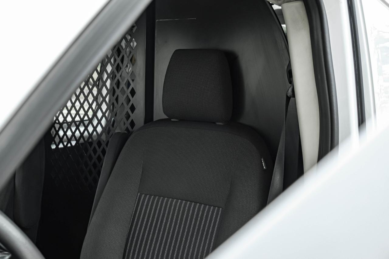 2017 Ford Transit Van Farmers Branch TX