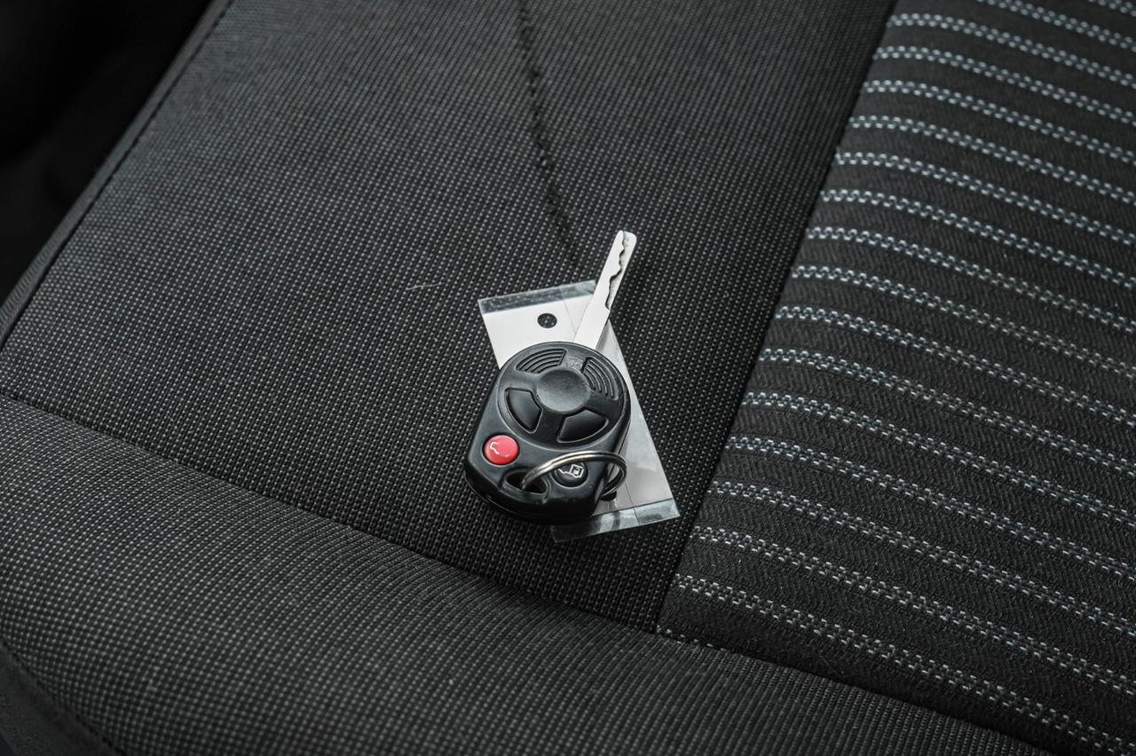 2017 Ford Transit Van Farmers Branch TX