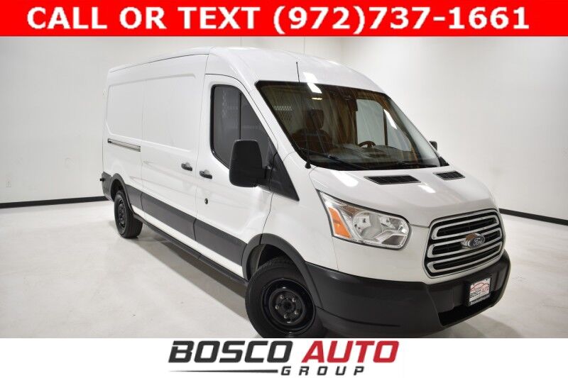 Used Vehicle Dealership Flower Mound TX Bosco Auto Group