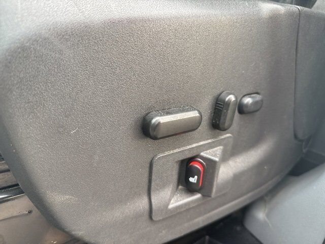 2017 Ford Transit Van Carbondale IL