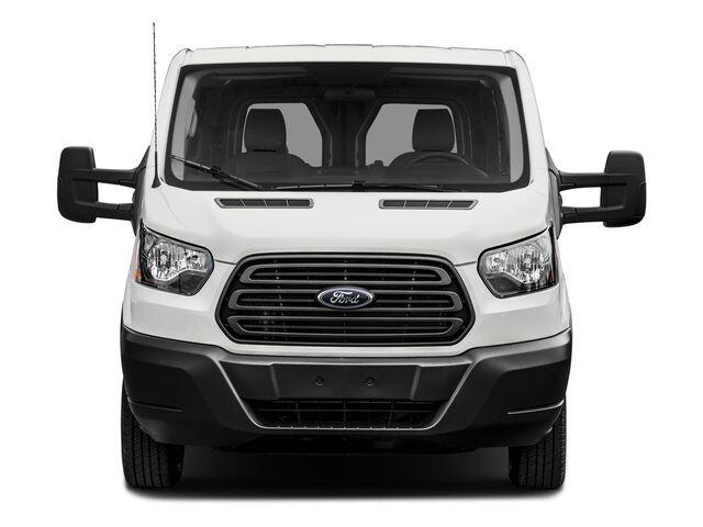 2017 Ford Transit Van Winder GA