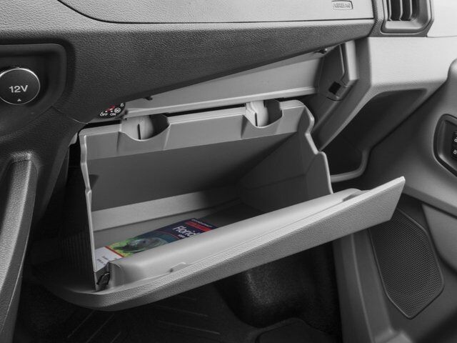 2017 Ford Transit Van Winder GA