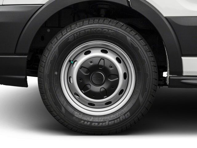 2017 Ford Transit Van Winder GA