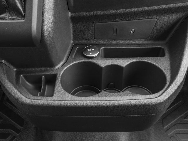 2017 Ford Transit Van Winder GA