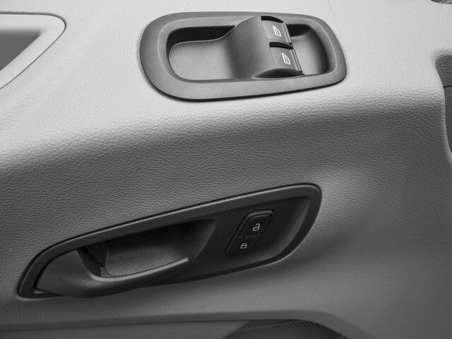 2017 Ford Transit Van Winder GA