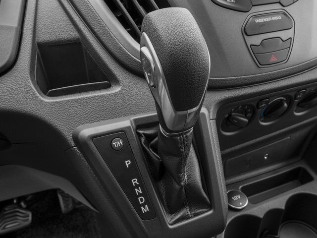 2017 Ford Transit Van Winder GA