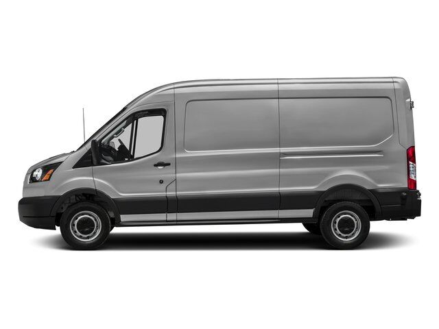 2017 Ford Transit Van Winder GA