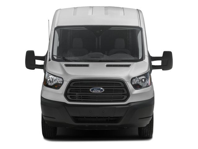 2017 Ford Transit Van Winder GA