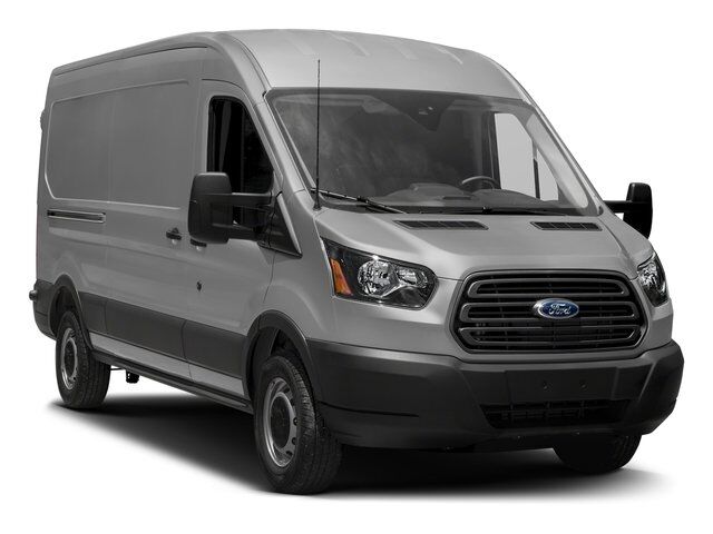 2017 Ford Transit Van Winder GA