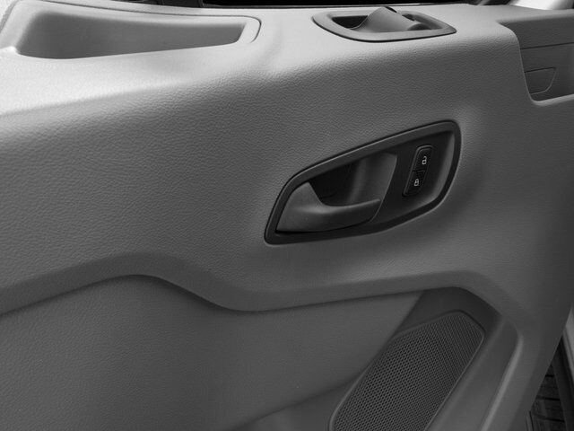 2017 Ford Transit Van Winder GA