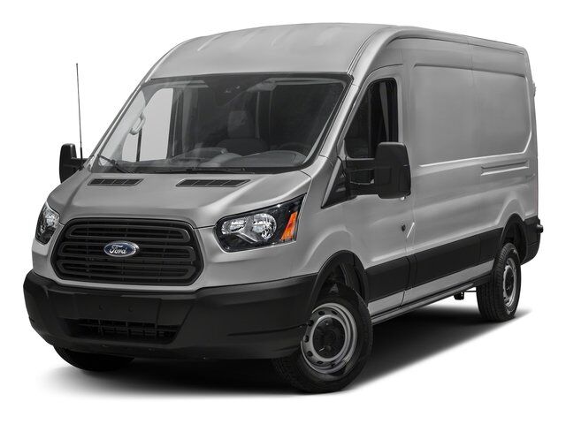 2017 Ford Transit Van Winder GA