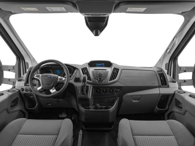 2017 Ford Transit Van Winder GA