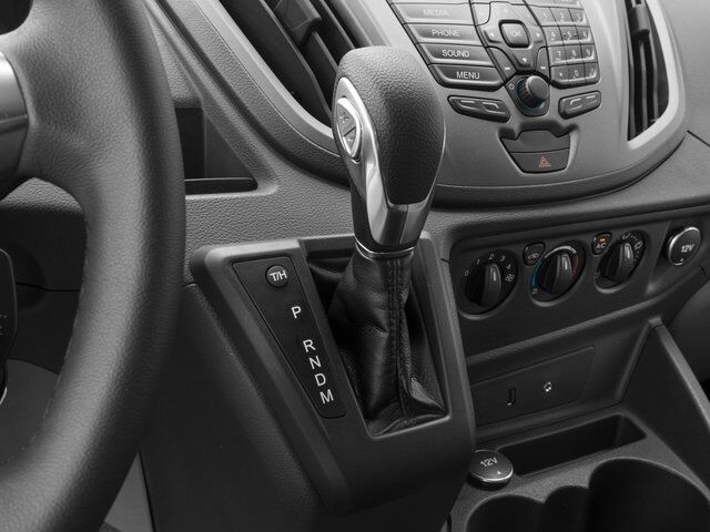 2017 Ford Transit Van Winder GA