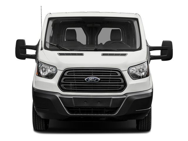 2017 Ford Transit Van Base w/60/40 Pass-Side Cargo-Doors Winder GA
