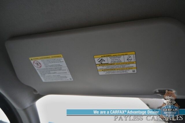 2017 Ford Transit Van T-150 Anchorage AK