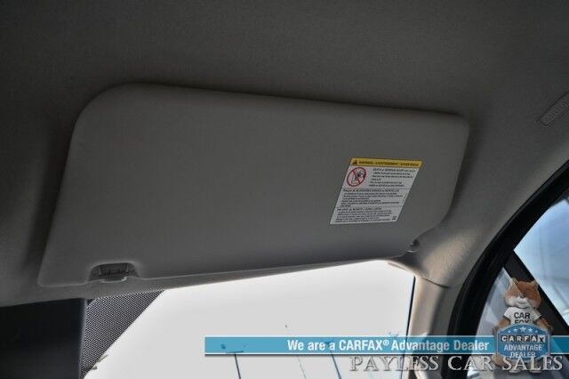 2017 Ford Transit Van T-150 Anchorage AK