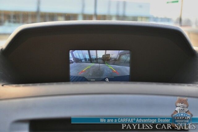 2017 Ford Transit Van T-150 Anchorage AK