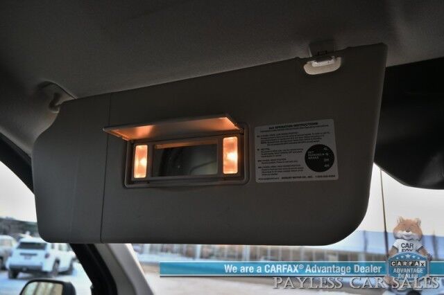 2017 Ford Transit Van T-150 Anchorage AK