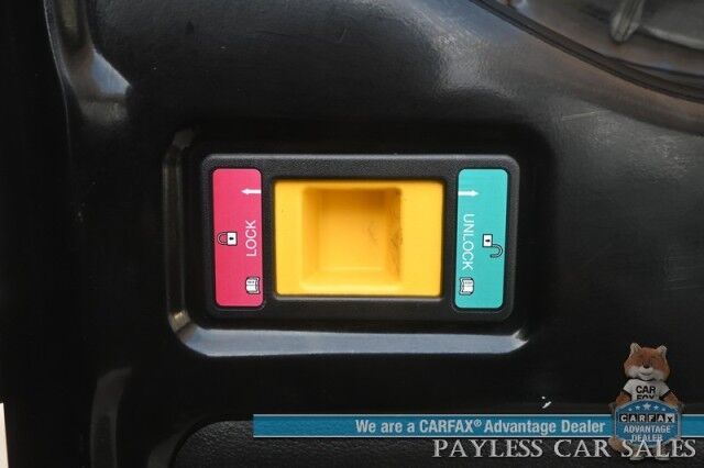 2017 Ford Transit Van T-150 Anchorage AK