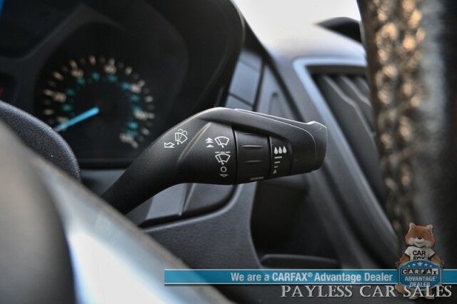 2017 Ford Transit Van T-150 Anchorage AK