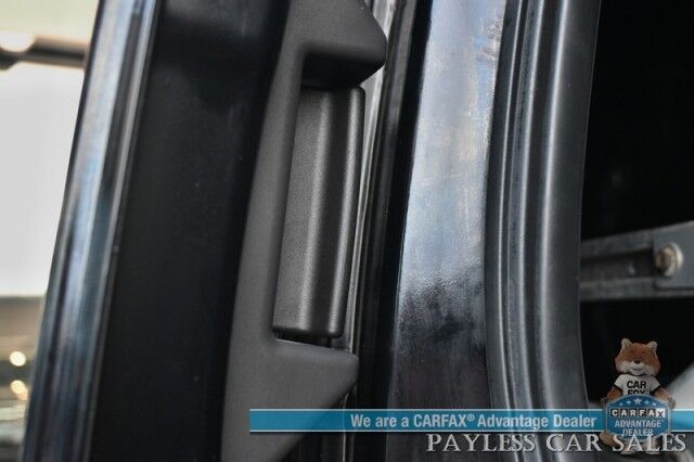 2017 Ford Transit Van T-150 Anchorage AK