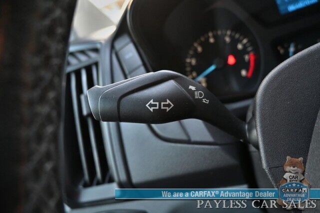 2017 Ford Transit Van T-150 Anchorage AK