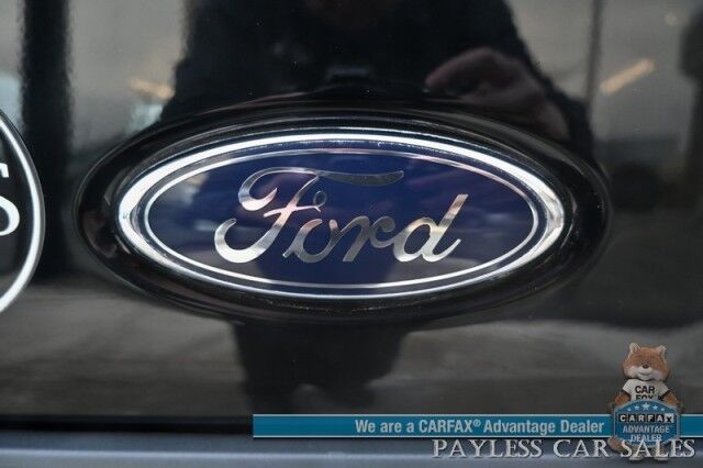 2017 Ford Transit Van T-150 Anchorage AK