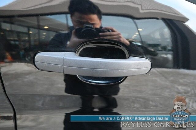 2017 Ford Transit Van T-150 Anchorage AK