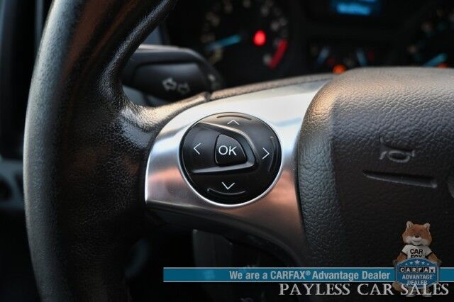 2017 Ford Transit Van T-150 Anchorage AK