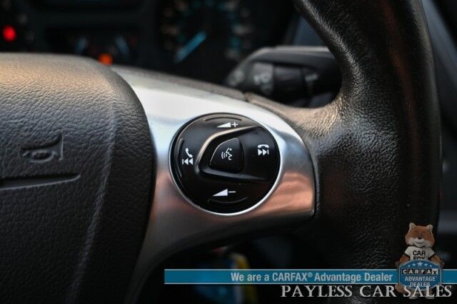 2017 Ford Transit Van T-150 Anchorage AK