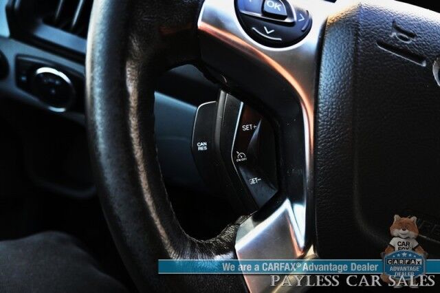 2017 Ford Transit Van T-150 Anchorage AK