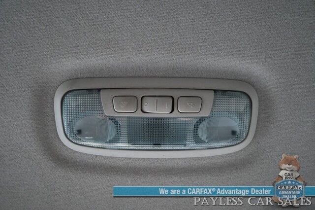 2017 Ford Transit Van T-150 Anchorage AK