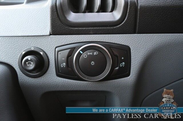 2017 Ford Transit Van T-150 Anchorage AK
