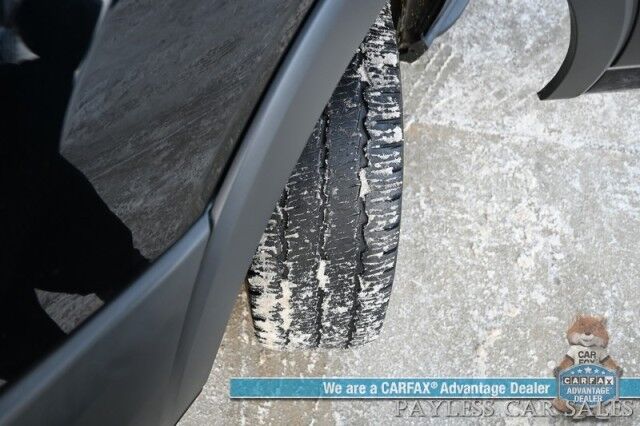 2017 Ford Transit Van T-150 Anchorage AK