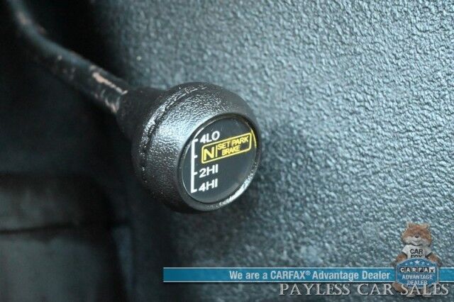 2017 Ford Transit Van T-150 Anchorage AK