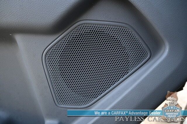 2017 Ford Transit Van T-150 Anchorage AK