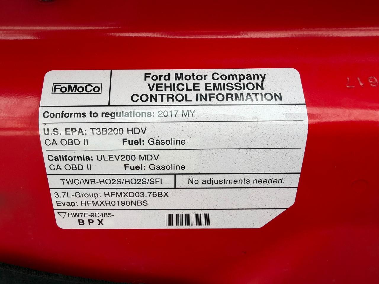 2017 Ford Transit Van T-250 148" Med Rf 9000 GVWR Sliding RH Dr Jacksonville FL