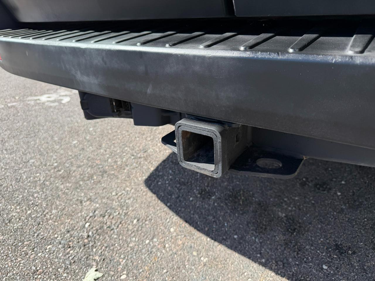 2017 Ford Transit Van T-250 148" Med Rf 9000 GVWR Sliding RH Dr Jacksonville FL