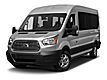 2017 Ford Transit Wagon T350