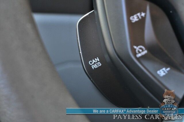 2017 Ford Transit Wagon XLT Anchorage AK