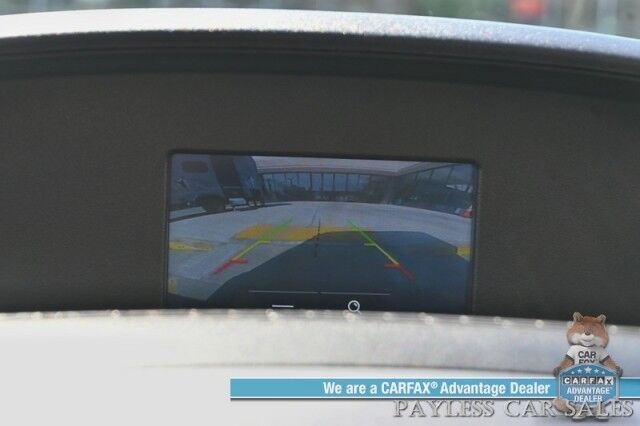 2017 Ford Transit Wagon XLT Anchorage AK