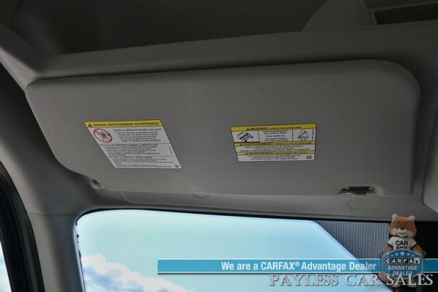 2017 Ford Transit Wagon XLT Anchorage AK