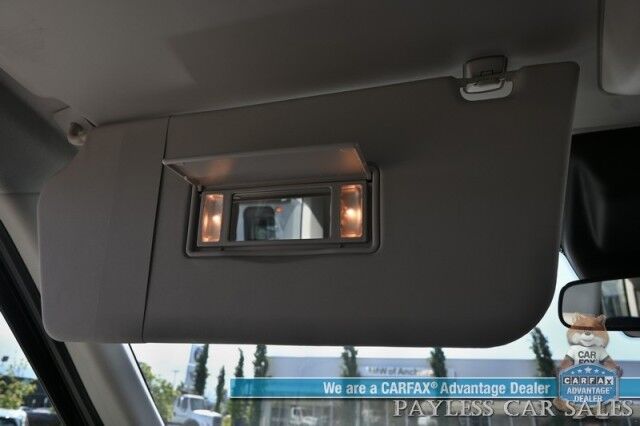 2017 Ford Transit Wagon XLT Anchorage AK