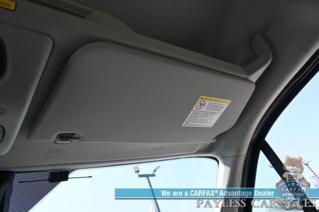 2017 Ford Transit Wagon XLT Anchorage AK