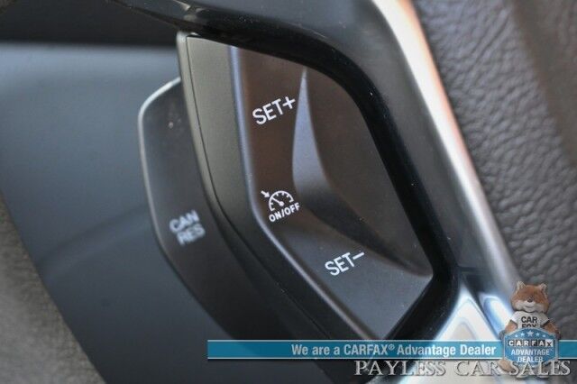 2017 Ford Transit Wagon XLT Anchorage AK