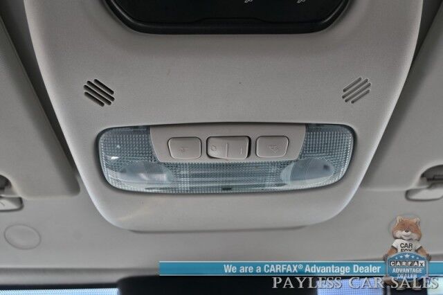 2017 Ford Transit Wagon XLT Anchorage AK