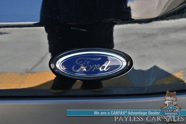 2017 Ford Transit Wagon XLT Anchorage AK