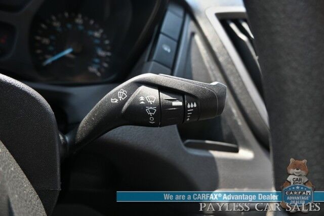 2017 Ford Transit Wagon XLT Anchorage AK