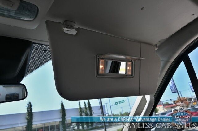 2017 Ford Transit Wagon XLT Anchorage AK